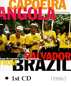 1st CD