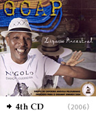 4th CD