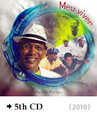 5th CD