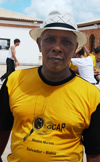 mestre_photo01