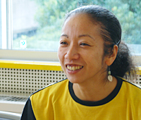 pict_kayo