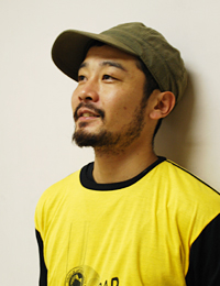pict_kenji