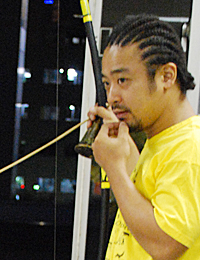 pict_koiida
